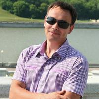 Отзыв от Виталий - виза ДТВ