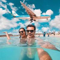 Отзыв от Лейла - Виза Destination Thailand